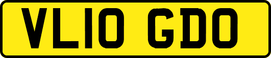 VL10GDO