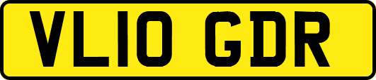 VL10GDR