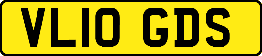VL10GDS