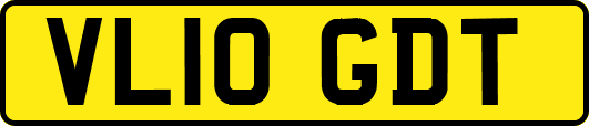 VL10GDT