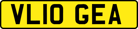 VL10GEA