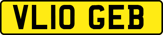 VL10GEB