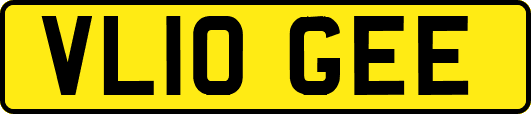 VL10GEE