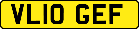 VL10GEF