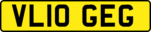 VL10GEG
