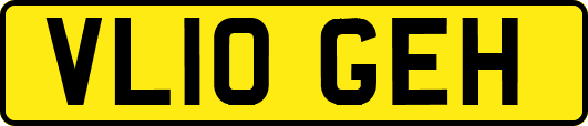 VL10GEH
