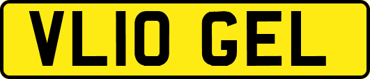 VL10GEL