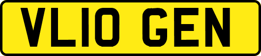 VL10GEN
