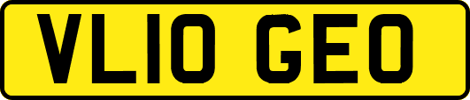 VL10GEO