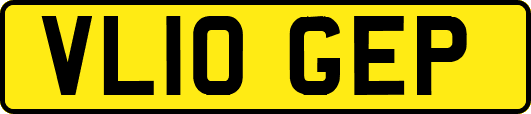VL10GEP