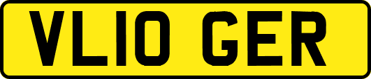 VL10GER