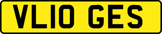 VL10GES