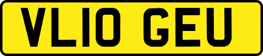VL10GEU