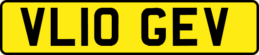 VL10GEV