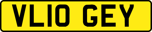 VL10GEY