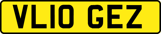 VL10GEZ