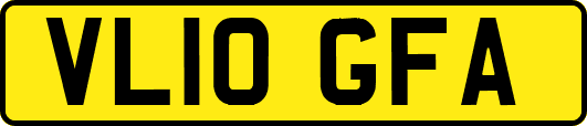 VL10GFA