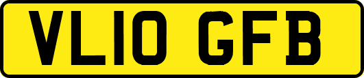 VL10GFB