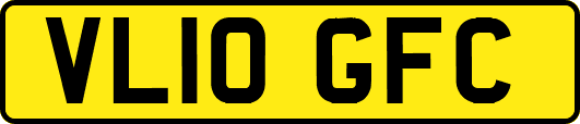 VL10GFC
