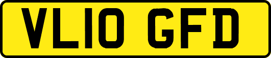 VL10GFD