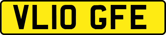 VL10GFE
