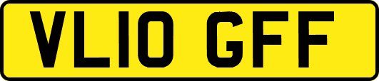 VL10GFF