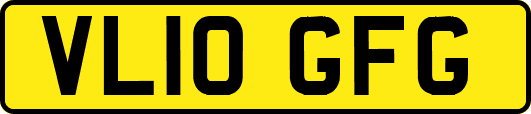 VL10GFG