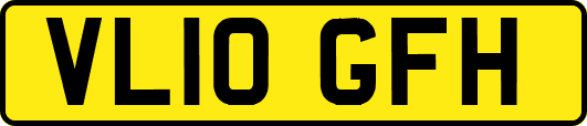 VL10GFH