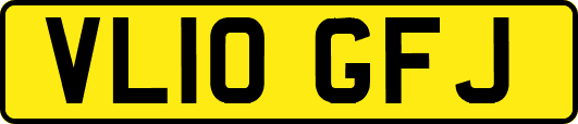 VL10GFJ