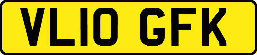 VL10GFK