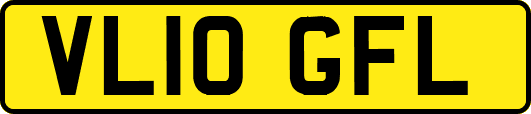 VL10GFL