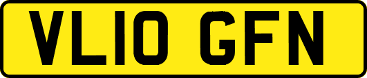 VL10GFN