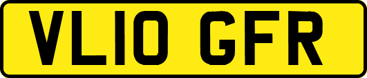 VL10GFR