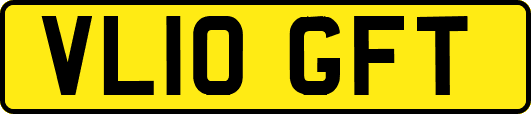VL10GFT