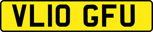 VL10GFU