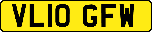 VL10GFW