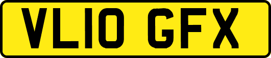 VL10GFX