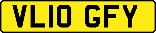 VL10GFY