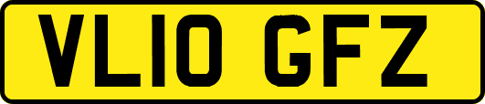 VL10GFZ