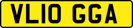 VL10GGA