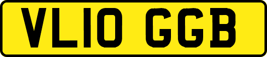 VL10GGB