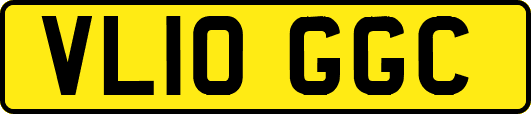 VL10GGC