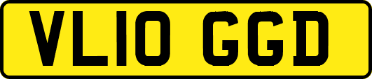VL10GGD