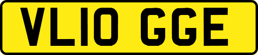 VL10GGE