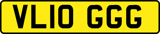 VL10GGG