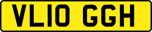 VL10GGH