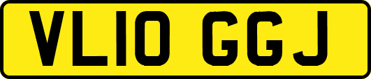 VL10GGJ