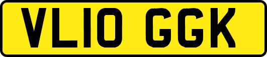 VL10GGK