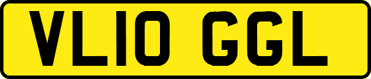 VL10GGL