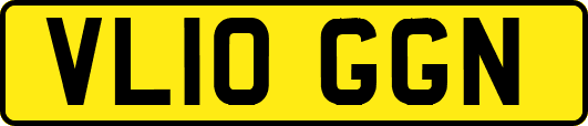 VL10GGN